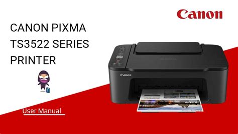 canon ts pixma|canon pixma ts3522 printer wireless setup.